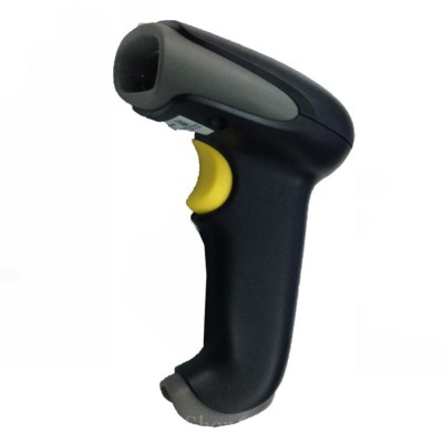 Máy đọc mã vạch 2D Ecoprint Pos-7800